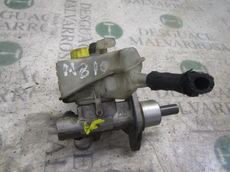 Recambio de bomba freno para seat cordoba berlina (6k2) stella referencia OEM IAM   