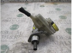 Recambio de bomba freno para seat cordoba berlina (6k2) stella referencia OEM IAM    2