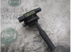 Recambio de bobina para honda hr-v (gh) 2wd (5-ptas.) referencia OEM IAM   