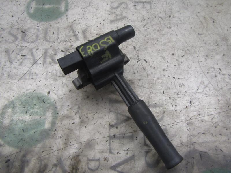 Recambio de bobina para honda hr-v (gh) 2wd (5-ptas.) referencia OEM IAM   