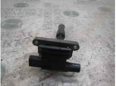 Recambio de bobina para honda hr-v (gh) 2wd (5-ptas.) referencia OEM IAM    2