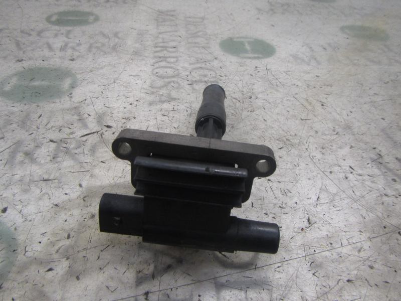 Recambio de bobina para honda hr-v (gh) 2wd (5-ptas.) referencia OEM IAM   