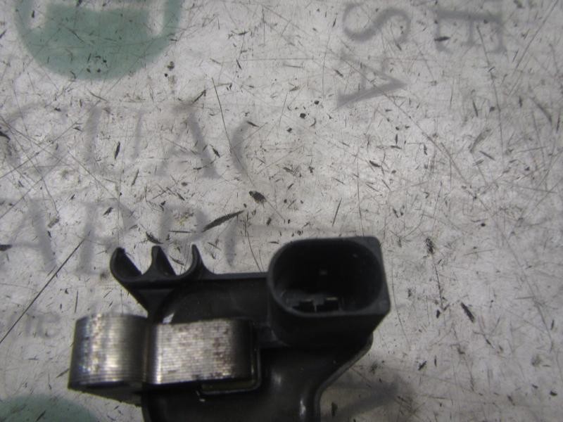 Recambio de bobina para honda hr-v (gh) 2wd (5-ptas.) referencia OEM IAM   