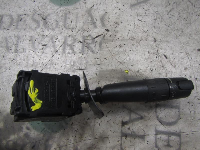 Recambio de mando limpia para peugeot 406 berlina (s1/s2) srdt referencia OEM IAM   