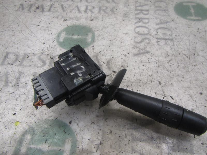 Recambio de mando limpia para peugeot 406 berlina (s1/s2) srdt referencia OEM IAM   