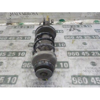 AMORTIGUADOR DELANTERO DERECHO 8200807029 