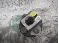 Recambio de columna direccion para bmw serie 3 berlina (e46) 320d referencia OEM IAM    2