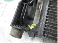 Recambio de condensador aire acondicionado para bmw serie 3 berlina (e46) 320d referencia OEM IAM    2