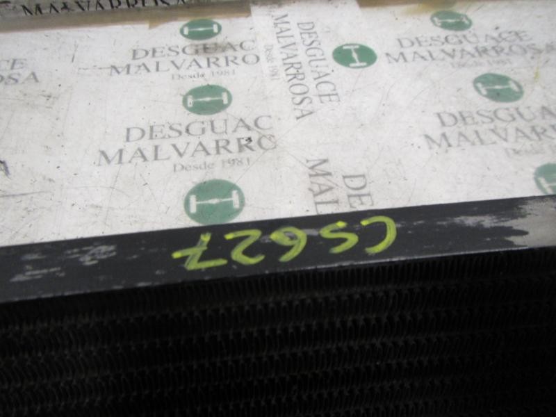 Recambio de condensador aire acondicionado para bmw serie 3 berlina (e46) 320d referencia OEM IAM   