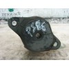 Recambio de soporte motor para fiat fiorino (255) 1.7 diesel referencia OEM IAM   