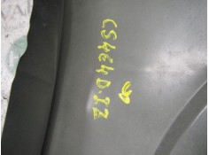 Recambio de aleta delantera izquierda para mini mini (r50,r53) one referencia OEM IAM 41217037437   2