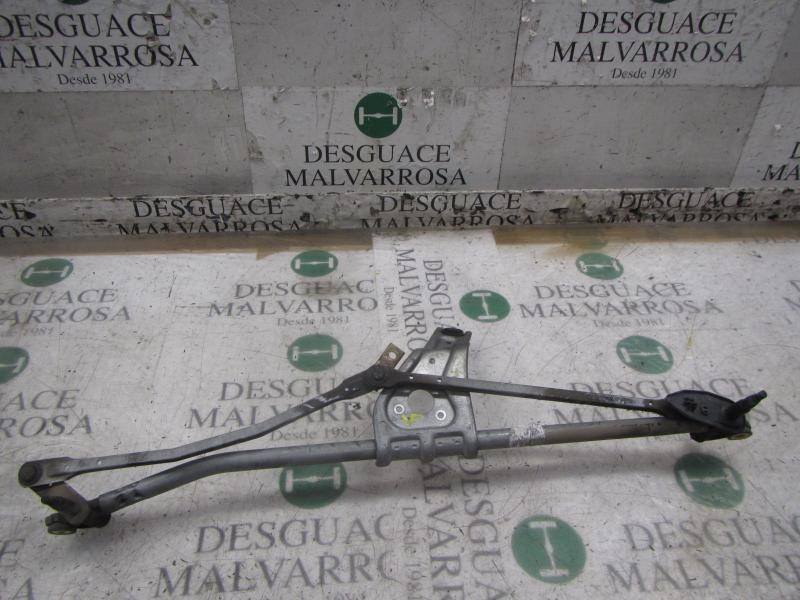 Recambio de articulacion limpia delantero para mini mini (r50,r53) one referencia OEM IAM 61618229128  