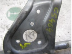 Recambio de articulacion limpia delantero para mini mini (r50,r53) one referencia OEM IAM 61618229128   2