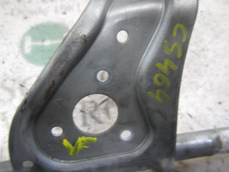 Recambio de articulacion limpia delantero para mini mini (r50,r53) one referencia OEM IAM 61618229128  