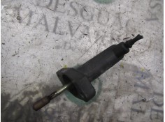 Recambio de bombin embrague para mini mini (r50,r53) one referencia OEM IAM 21526785965   2