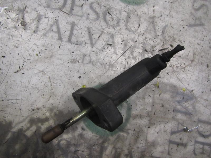 Recambio de bombin embrague para mini mini (r50,r53) one referencia OEM IAM 21526785965  