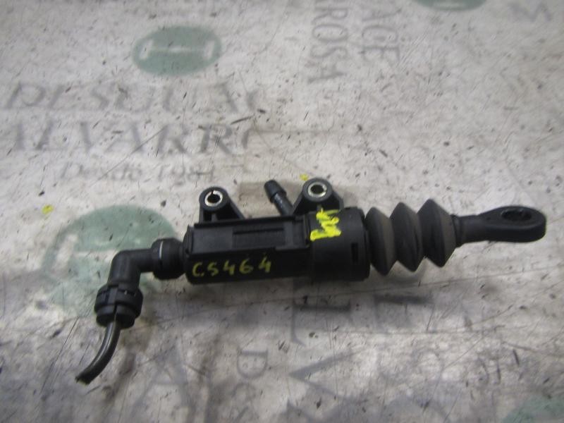 Recambio de bomba embrague para mini mini (r50,r53) one referencia OEM IAM 21526774078  