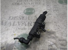 Recambio de bomba embrague para mini mini (r50,r53) one referencia OEM IAM 21526774078   2