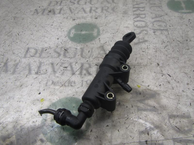 Recambio de bomba embrague para mini mini (r50,r53) one referencia OEM IAM 21526774078  