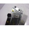 Recambio de motor limpia trasero para bmw serie 1 lim. (f20) 2.0 turbodiesel referencia OEM IAM 67637258532 7258532 
