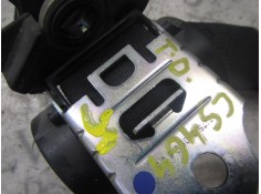 Recambio de cinturon seguridad trasero derecho para mini mini (r50,r53) one referencia OEM IAM 72117055962   2