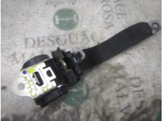Recambio de cinturon seguridad trasero izquierdo para mini mini (r50,r53) one referencia OEM IAM 72117055962  