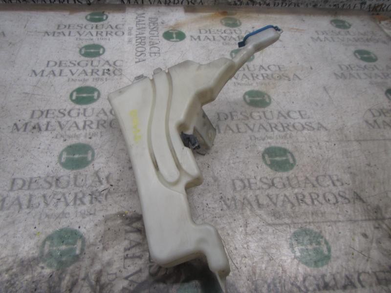 Recambio de deposito limpia para mini mini (r50,r53) one referencia OEM IAM 61667158230  