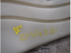 Recambio de deposito limpia para mini mini (r50,r53) one referencia OEM IAM 61667158230   2