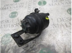 Recambio de deposito servo para mini mini (r50,r53) one referencia OEM IAM 32416851217   2