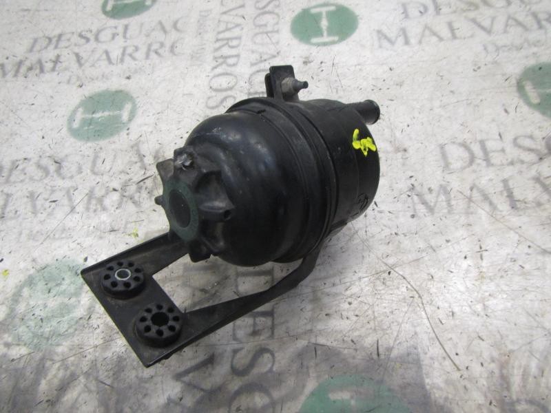 Recambio de deposito servo para mini mini (r50,r53) one referencia OEM IAM 32416851217  