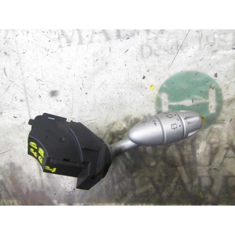 Recambio de mando limpia para mini mini (r50,r53) one referencia OEM IAM 61316949411 6949411 