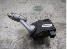 Recambio de mando limpia para mini mini (r50,r53) one referencia OEM IAM 61316949411 6949411  2