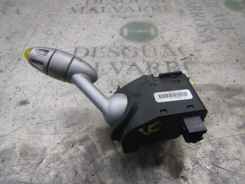 Recambio de mando limpia para mini mini (r50,r53) one referencia OEM IAM 61316949411 6949411 