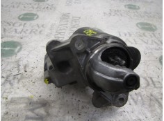 Recambio de motor arranque para mini mini (r50,r53) one referencia OEM IAM 12417570487 12414542741 0001106019 2