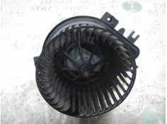 Recambio de motor calefaccion para mini mini (r50,r53) one referencia OEM IAM 67326935371 5291102  2