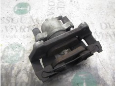 Recambio de pinza freno delantera derecha para mini mini (r50,r53) one referencia OEM IAM 34116768458   2