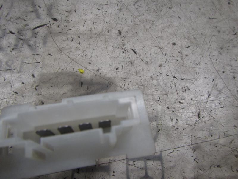 Recambio de resistencia calefaccion para mini mini (r50,r53) one referencia OEM IAM 64111499121  