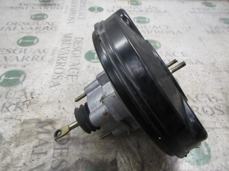 Recambio de servofreno para mini mini (r50,r53) one referencia OEM IAM 34336779679 34336757181E 03786214014