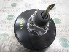 Recambio de servofreno para mini mini (r50,r53) one referencia OEM IAM 34336779679 34336757181E 03786214014 2