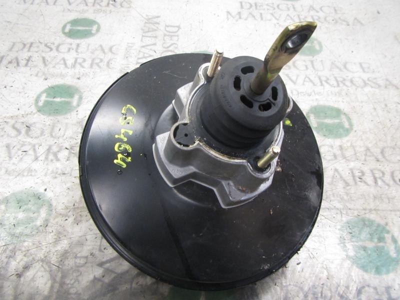 Recambio de servofreno para mini mini (r50,r53) one referencia OEM IAM 34336779679 34336757181E 03786214014