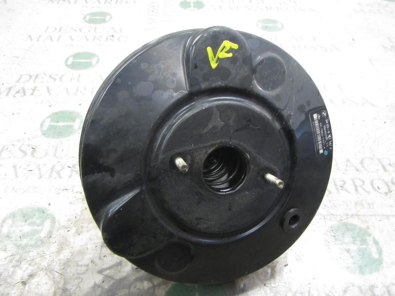 Recambio de servofreno para mini mini (r50,r53) one referencia OEM IAM 34336779679 34336757181E 03786214014