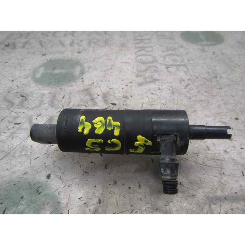 Recambio de bomba limpia para mini mini (r50,r53) one referencia OEM IAM 67128377428 13037710 