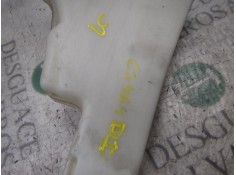 Recambio de deposito limpia para mini mini (r50,r53) one referencia OEM IAM 61618229217   2