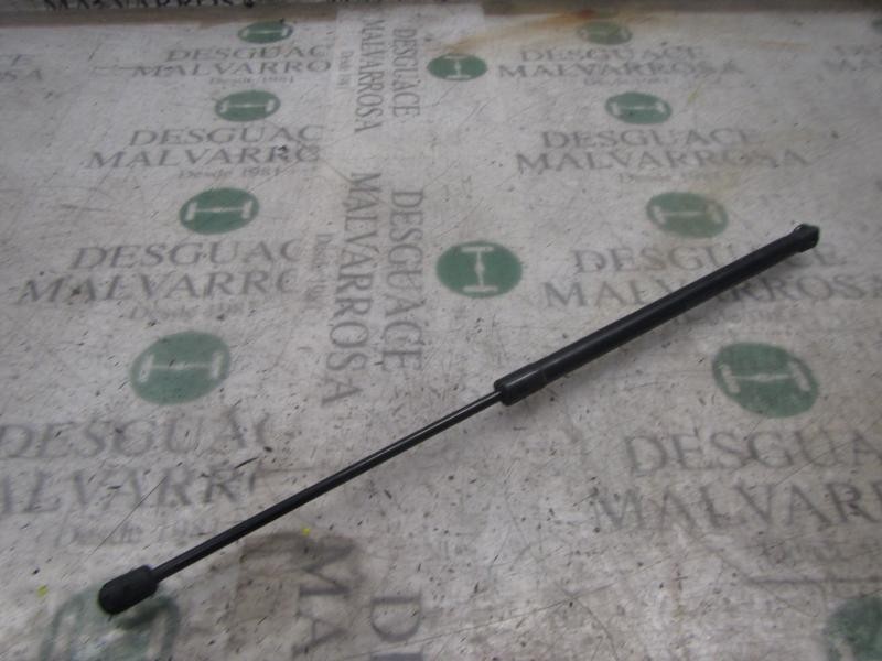 Recambio de amortiguador capot para mini mini (r50,r53) one referencia OEM IAM 51237175020  