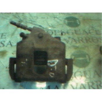 PINZA FRENO DELANTERA DERECHA 
