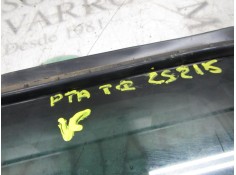 Recambio de cristal custodia trasero izquierdo para mazda 5 berl. (cr) 2.0 crtd active+ (105kw) referencia OEM IAM C24373661   2