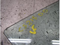 Recambio de cristal puerta delantero derecho para mazda 5 berl. (cr) 2.0 crtd active+ (105kw) referencia OEM IAM CC3358511B   2