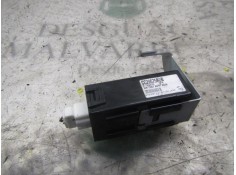 Recambio de modulo electronico para mazda 5 berl. (cr) 2.0 crtd active+ (105kw) referencia OEM IAM CC29675R0B CC29675R0B X1T5237 2