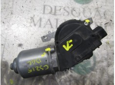 Recambio de motor limpia delantero para mazda 5 berl. (cr) 2.0 crtd active+ (105kw) referencia OEM IAM CC2967340B 1593000602  2