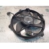 Recambio de electroventilador para peugeot 307 break / sw (s1) break xt referencia OEM IAM   